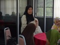 Tn DSC 0199